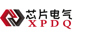 开云在线手机入口